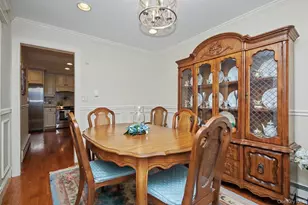 636 Sierra Vista Ln, Valley Cottage, NY 10989 - Photo 17