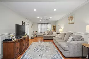 636 Sierra Vista Ln, Valley Cottage, NY 10989 - Photo 7