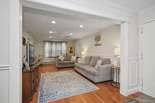 636 Sierra Vista Ln, Valley Cottage, NY 10989 - Photo 5