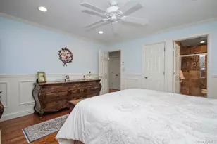 636 Sierra Vista Ln, Valley Cottage, NY 10989 - Photo 21