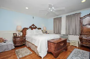 636 Sierra Vista Ln, Valley Cottage, NY 10989 - Photo 19