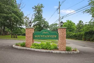 636 Sierra Vista Ln, Valley Cottage, NY 10989 - Photo 37