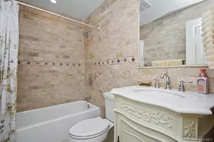 636 Sierra Vista Ln, Valley Cottage, NY 10989 - Photo 27