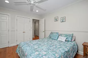 636 Sierra Vista Ln, Valley Cottage, NY 10989 - Photo 25