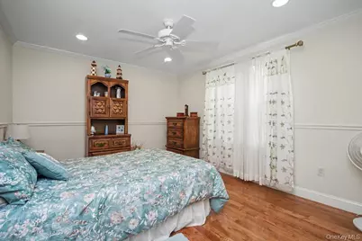 636 Sierra Vista Lane, Valley Cottage, NY 10989 - Photo 23