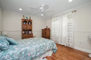 636 Sierra Vista Ln, Valley Cottage, NY 10989 - Photo 23