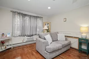 636 Sierra Vista Ln, Valley Cottage, NY 10989 - Photo 3