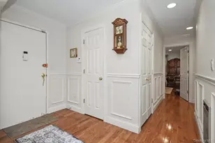 636 Sierra Vista Ln, Valley Cottage, NY 10989 - Photo 29