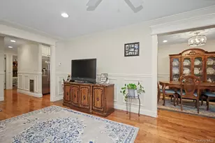 636 Sierra Vista Ln, Valley Cottage, NY 10989 - Photo 15