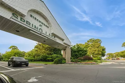 8 Jennifer Lane, Middle Island, NY 11953 - Photo 37