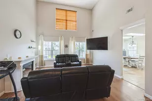 8 Jennifer Ln, Middle Island, NY 11953 - Photo 13