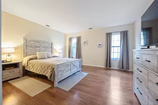8 Jennifer Ln, Middle Island, NY 11953 - Photo 7
