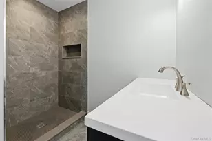 37 2nd St, Moriches, NY 11955 - Photo 17