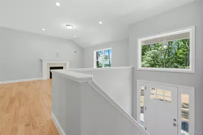 37 2nd Street, Moriches, NY 11955 - Photo 5