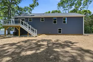 37 2nd St, Moriches, NY 11955 - Photo 31