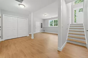 37 2nd St, Moriches, NY 11955 - Photo 23
