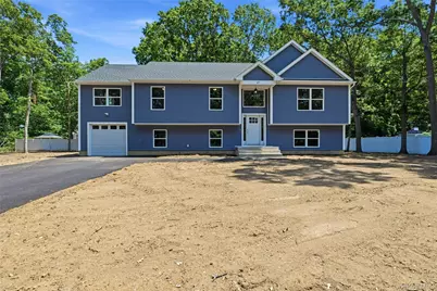 37 2nd Street, Moriches, NY 11955 - Photo 1
