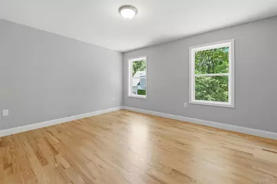 37 2nd Street, Moriches, NY 11955 - Photo 15