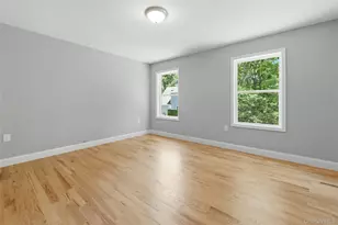 37 2nd St, Moriches, NY 11955 - Photo 15