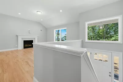 37 2nd Street, Moriches, NY 11955 - Photo 7