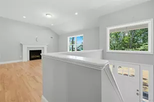 37 2nd St, Moriches, NY 11955 - Photo 7