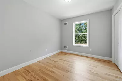 37 2nd Street, Moriches, NY 11955 - Photo 21