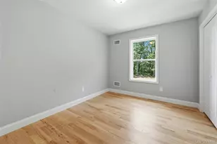 37 2nd St, Moriches, NY 11955 - Photo 21