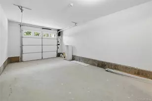 37 2nd St, Moriches, NY 11955 - Photo 27