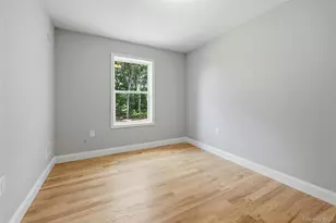 37 2nd St, Moriches, NY 11955 - Photo 19