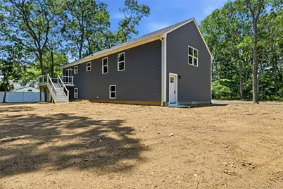 37 2nd Street, Moriches, NY 11955 - Photo 29
