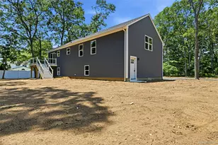 37 2nd St, Moriches, NY 11955 - Photo 29