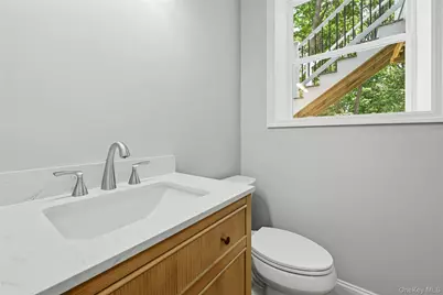 37 2nd Street, Moriches, NY 11955 - Photo 25