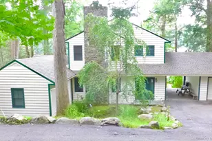 56 Twin Lakes Rd, South Salem, NY 10590 - Photo 3