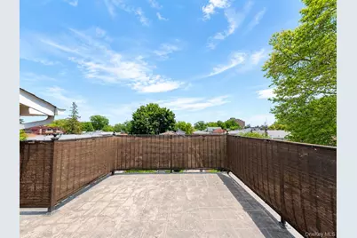 4038 194th Street #3B, Flushing, NY 11358 - Photo 15