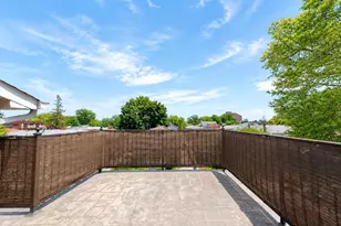 40-38 194th St, Flushing, NY 11358 - Photo 15