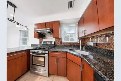 4038 194th Street #3B, Flushing, NY 11358 - Photo 5