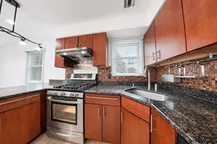 40-38 194th St, Flushing, NY 11358 - Photo 5