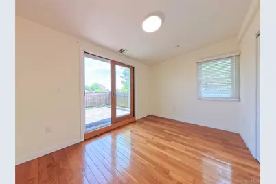 4038 194th Street #3B, Flushing, NY 11358 - Photo 9