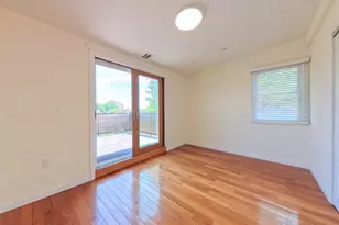 40-38 194th St, Flushing, NY 11358 - Photo 9