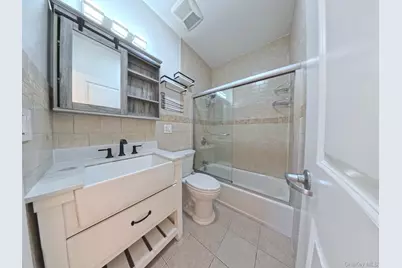 4038 194th Street #3B, Flushing, NY 11358 - Photo 11