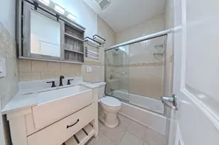 40-38 194th St, Flushing, NY 11358 - Photo 11
