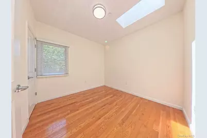 4038 194th Street #3B, Flushing, NY 11358 - Photo 7