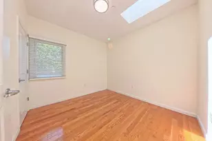 40-38 194th St, Flushing, NY 11358 - Photo 7