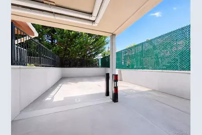 4038 194th Street #3B, Flushing, NY 11358 - Photo 17