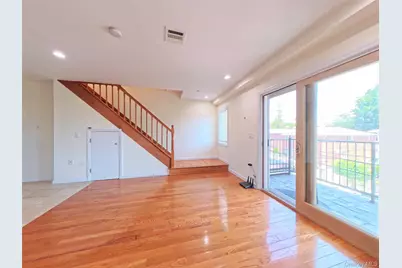 4038 194th Street #3B, Flushing, NY 11358 - Photo 3