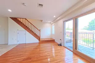 40-38 194th St, Flushing, NY 11358 - Photo 3