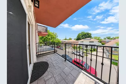 4038 194th Street #3B, Flushing, NY 11358 - Photo 13