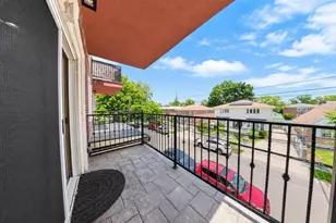 40-38 194th St, Flushing, NY 11358 - Photo 13