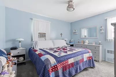 64 Lehrer Avenue, Elmont, NY 11003 - Photo 13