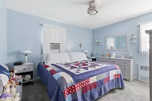64 Lehrer Ave, Elmont, NY 11003 - Photo 13